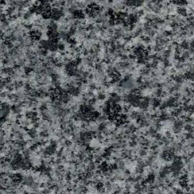 Granite đen Phú Yên